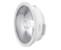 Godox LED ML40Bi - 1606228 - zdjęcie 2